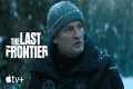The Last Frontier — Official Trailer