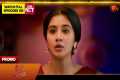 Next Week in Singappenne - Promo | 15 