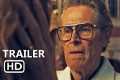 THE BIRTHDAY PARTY Official Trailer