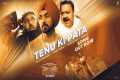 The Ba***ds Of Bollywood: Tenu Ki