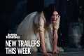New Trailers This Week | Week 36