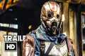 THE BEST UPCOMING MOVIES 2025 &