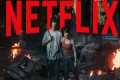 10 Brand New Netflix Releases in