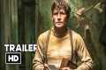 MR. K Official Trailer (2025) Crispin 