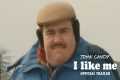 John Candy: I Like Me | Official