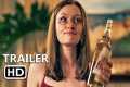 ONE MORE SHOT Official Trailer (2025) 