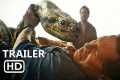 ANACONDA Official Trailer (2025) Jack 