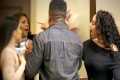 The Braxtons | Season 2 Official