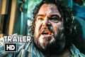 ANACONDA Official Trailer (2025) Jack 