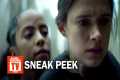Foundation S03 E09 Sneak Peek |