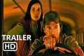 THE LOST BUS Official Trailer 2