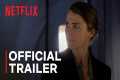 The Diplomat: Season 3 | Official