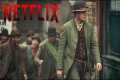 Top NEW RELEASES on Netflix in