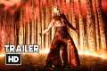 NEW MOVIE TRAILERS 2025 & 2026