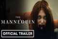 The Mannequin (2025) - Official