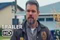 THE RIP Official Trailer (2026) Matt