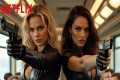 Top 10 Best Netflix Original Action