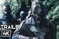 BEST NEW MOVIES 2025 (Trailers) 4K