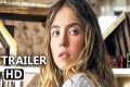 THE HOUSEMAID Trailer (2025) Sydney
