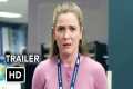 DMV (CBS) Trailer #2 HD - comedy