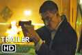 SAFE HOUSE Official Trailer (2025)