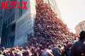 Netflix’s 18 Movie Hits Leave Prime