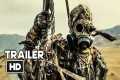 BEST NEW MOVIE TRAILERS 2025 &