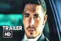SAFE HOUSE Official Trailer (2025)