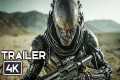 MOST ANTICIPATED UPCOMING MOVIES 2025 