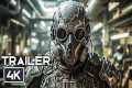 MOST ANTICIPATED UPCOMING MOVIES 2025 