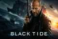 BLACK TIDE :  New Action Movie 2025 | 