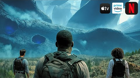 17 Must-Watch New TV Shows of 2025 (Just Dropped!)