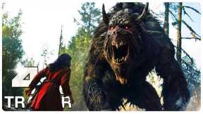 NEW UPCOMING MOVIE TRAILERS 2024 (Weekly #27)