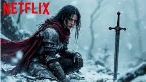 Top 15 Best TV SERIES Of 2025 You Can't afford To Miss!