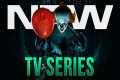 The 15 BEST Brand NEW TV Series to