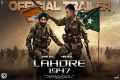 Lahore 1947 - Official Trailer |