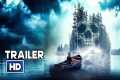 WINTER ISLAND Official Trailer (2024) 