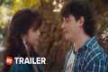 The 4:30 Movie Comic-Con Trailer