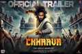 Chhaava - Hindi Trailer | Vicky