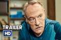 REAWAKENING Official Trailer (2024)
