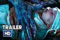 THE MOOGAI Official Trailer (2024)