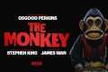 THE MONKEY - In Theaters February 21, 