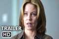 A Mistake Official Trailer (2024)