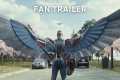 Captain America: Brave New World |