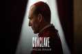 CONCLAVE - Official Trailer [HD] -