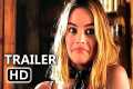 DUNDEE Official Trailer # 2 (2018)