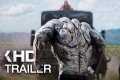 THE BEST UPCOMING ACTION MOVIES 2024