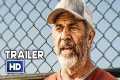 MONSTER SUMMER Official Trailer