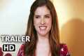 WOMAN OF THE HOUR Trailer (2024) Anna 