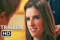 WOMAN OF THE HOUR Official Trailer
